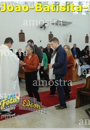 05792-SJoao-Batisita-29-06-2025