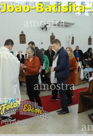 05792-SJoao-Batisita-29-06-2025