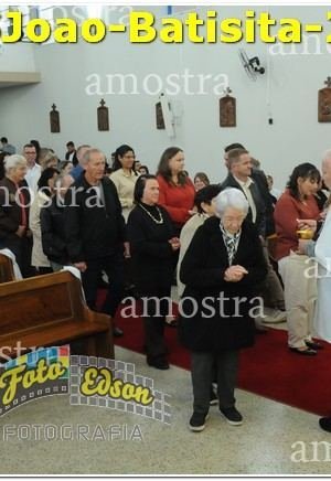05793-SJoao-Batisita-29-06-2025