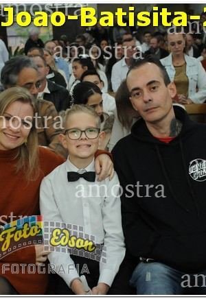 05794-SJoao-Batisita-29-06-2025