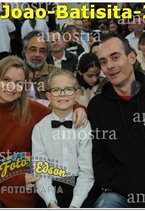 05795-SJoao-Batisita-29-06-2025