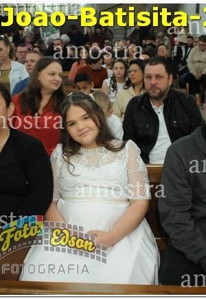 05796-SJoao-Batisita-29-06-2025