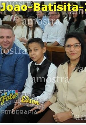 05800-SJoao-Batisita-29-06-2025