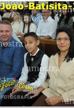05801-SJoao-Batisita-29-06-2025