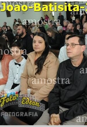 05806-SJoao-Batisita-29-06-2025