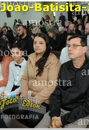 05806-SJoao-Batisita-29-06-2025