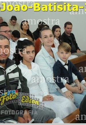 05814-SJoao-Batisita-29-06-2025
