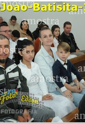 05814-SJoao-Batisita-29-06-2025
