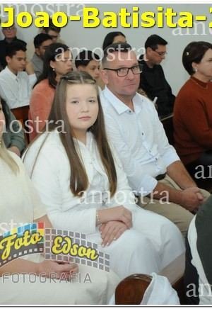 05815-SJoao-Batisita-29-06-2025