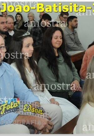 05817-SJoao-Batisita-29-06-2025