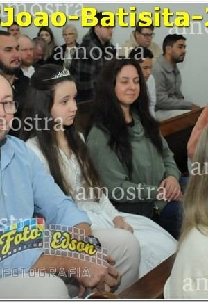 05818-SJoao-Batisita-29-06-2025