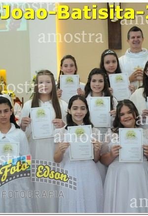 05829-SJoao-Batisita-29-06-2025