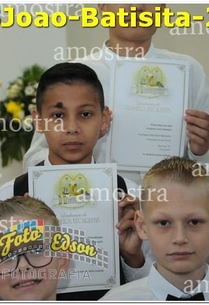 05832-SJoao-Batisita-29-06-2025