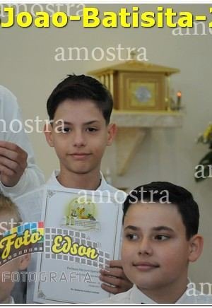 05833-SJoao-Batisita-29-06-2025