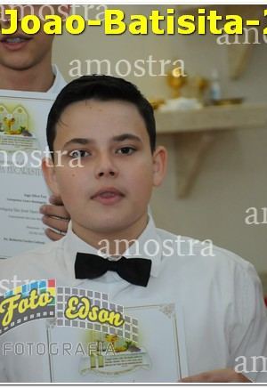 05842-SJoao-Batisita-29-06-2025