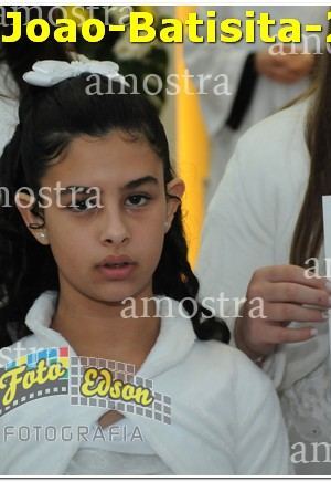 05843-SJoao-Batisita-29-06-2025