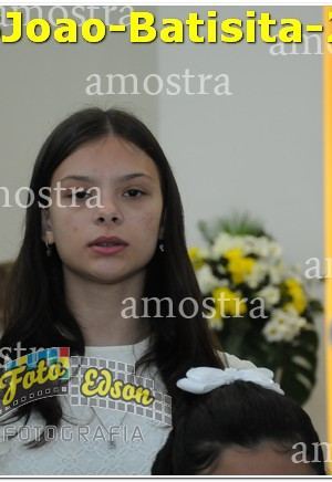 05844-SJoao-Batisita-29-06-2025