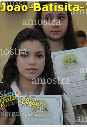 05846-SJoao-Batisita-29-06-2025