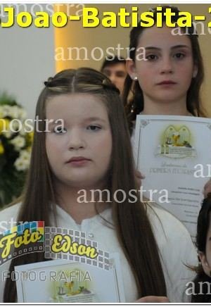 05848-SJoao-Batisita-29-06-2025