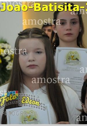 05848-SJoao-Batisita-29-06-2025