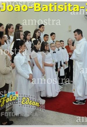 05849-SJoao-Batisita-29-06-2025