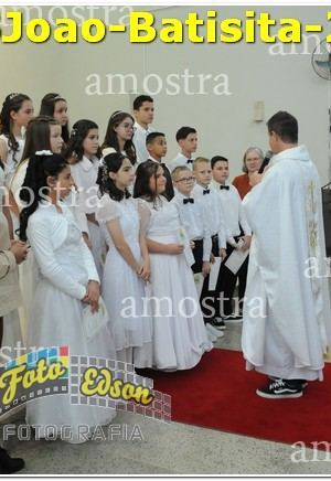 05850-SJoao-Batisita-29-06-2025