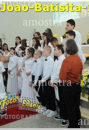 05852-SJoao-Batisita-29-06-2025