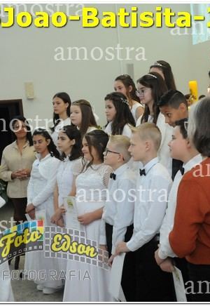 05853-SJoao-Batisita-29-06-2025