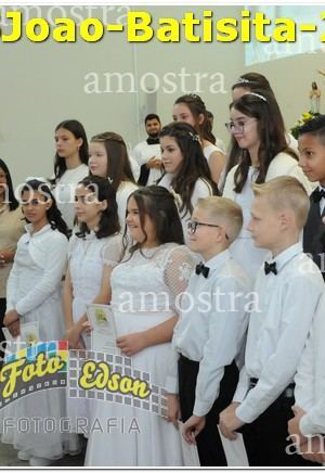 05854-SJoao-Batisita-29-06-2025
