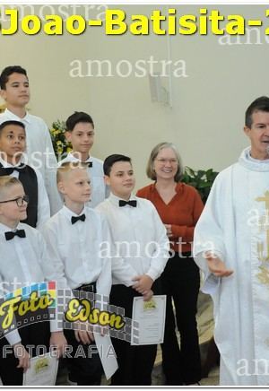 05855-SJoao-Batisita-29-06-2025