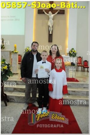 05857-SJoao-Batisita-29-06-2025