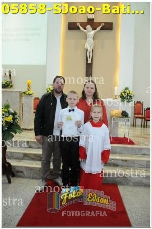 05858-SJoao-Batisita-29-06-2025