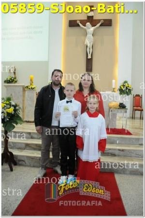 05859-SJoao-Batisita-29-06-2025