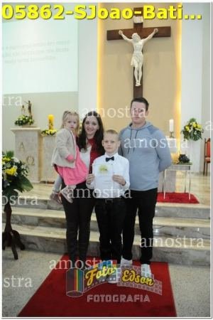 05862-SJoao-Batisita-29-06-2025