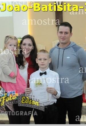 05863-SJoao-Batisita-29-06-2025
