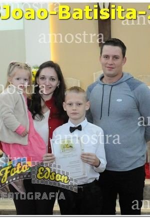 05864-SJoao-Batisita-29-06-2025