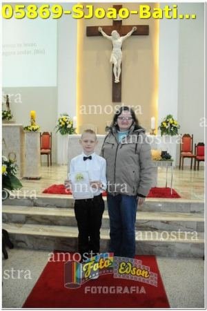 05869-SJoao-Batisita-29-06-2025