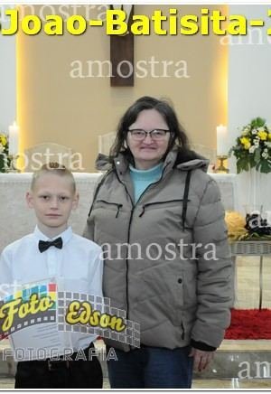 05870-SJoao-Batisita-29-06-2025