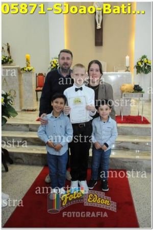 05871-SJoao-Batisita-29-06-2025
