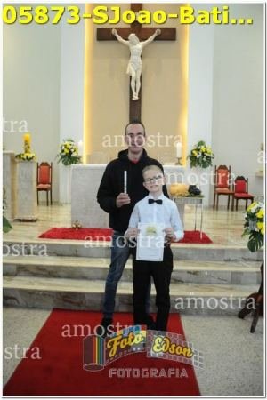 05873-SJoao-Batisita-29-06-2025