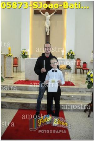 05873-SJoao-Batisita-29-06-2025
