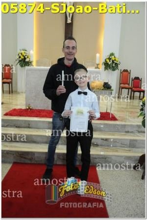 05874-SJoao-Batisita-29-06-2025