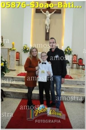 05876-SJoao-Batisita-29-06-2025