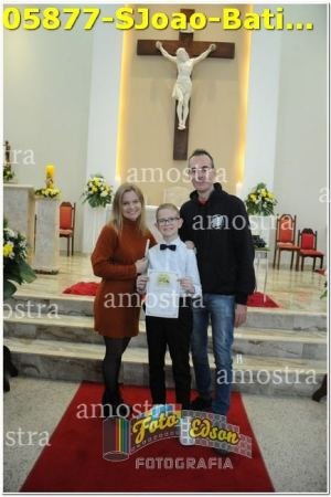 05877-SJoao-Batisita-29-06-2025