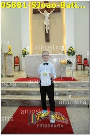 05881-SJoao-Batisita-29-06-2025