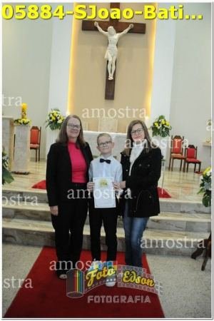 05884-SJoao-Batisita-29-06-2025