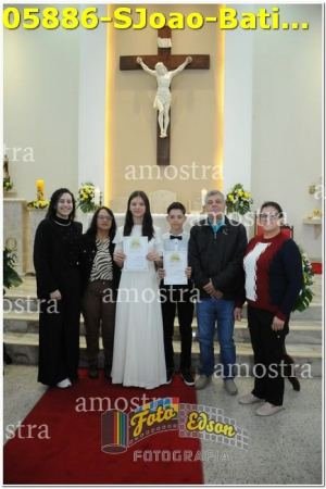 05886-SJoao-Batisita-29-06-2025