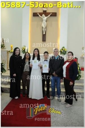 05887-SJoao-Batisita-29-06-2025