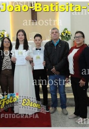 05888-SJoao-Batisita-29-06-2025