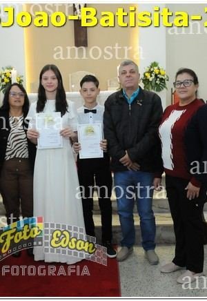 05889-SJoao-Batisita-29-06-2025